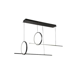 DLX-ETTE-92: imagen 5