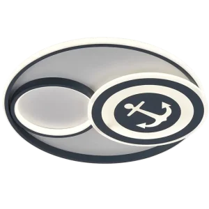 DLX-ILOR-56-BL: imagen 5