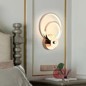 DLX-MOON-13: imagen 4