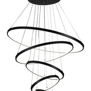 DLX-HERA-163: imagen 2