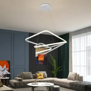 DLX-UNIQ-118: imagen 2