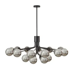 DLX-OMAD-18-BK: imagen 4