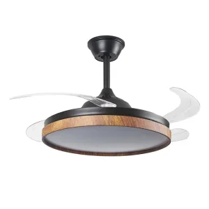 DLX-TURE-75-V: imagen 6