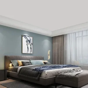 DLX-SIGN-12: imagen 3