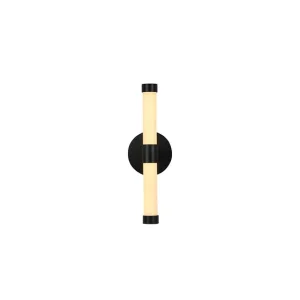 DLX-TUBE-8-BK: imagen 5