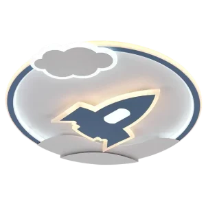 DLX-CKET-48-BL: imagen 4