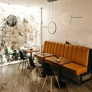 DLX-SOLE-100: imagen 5