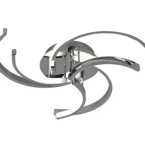 DLX-IBOO-36: imagen 3