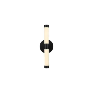 DLX-TUBE-8-BK: imagen 4