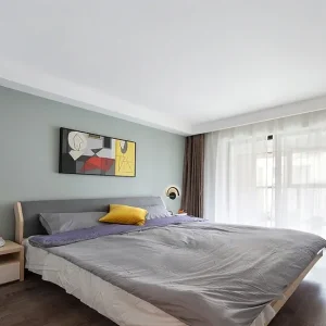 DLX-LEEK-9: imagen 2