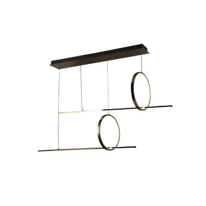 DLX-ETTE-92: imagen 6