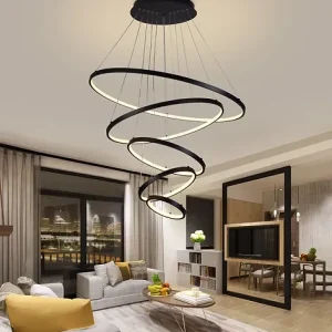 DLX-HERA-163: imagen 5