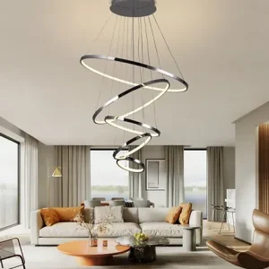 DLX-HERA-163: imagen 6