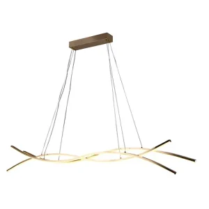 DLX-OOTS-60-BK: imagen 4