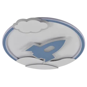 DLX-CKET-48-BL: imagen 5