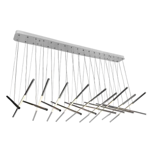 DLX-SSEY-100-CH: imagen 3