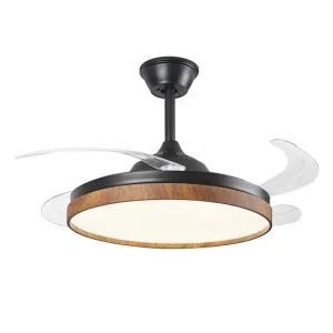 DLX-TURE-75-V: imagen 4