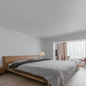 DLX-LEEK-9: imagen 3