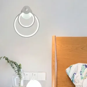 DLX-MOON-13: imagen 2