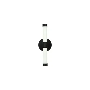 DLX-TUBE-8-BK: imagen 3
