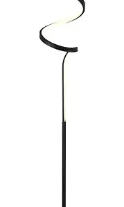 DLX-NADO-50-BK: imagen 3