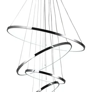 DLX-HERA-163: imagen 4