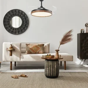 DLX-TURE-75-V: imagen 2