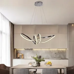 DLX-RIO-90: imagen 2