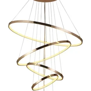 DLX-HERA-163: imagen 3