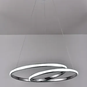 DLX-INGS-96: imagen 2