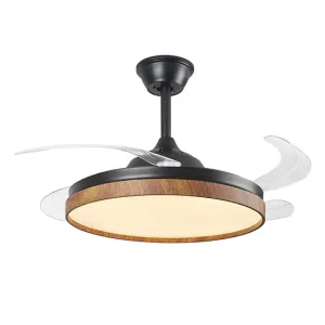 DLX-TURE-75-V: imagen 5