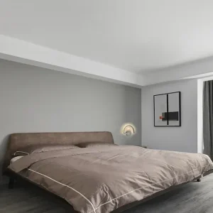 DLX-LEEK-9: imagen 4