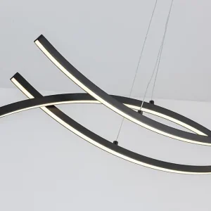 DLX-OOTS-60-BK: imagen 3