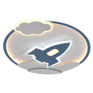 DLX-CKET-48-BL: imagen 3