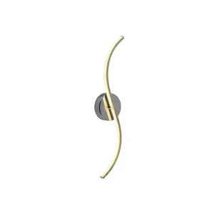 DLX-SIGN-12: imagen 6