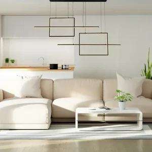 DLX-ODRE-120: imagen 3