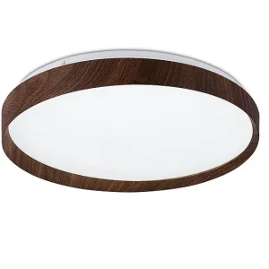 DLX-OAK-72-WO: imagen 2