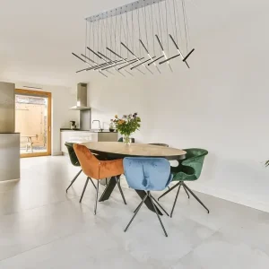 DLX-SSEY-100-CH: imagen 2