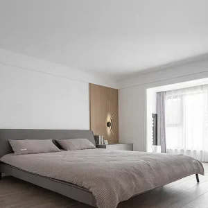 DLX-UTAN-14: imagen 4