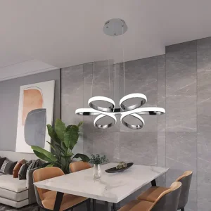 DLX-OWER-126: imagen 3