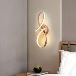 DLX-NITO-16: imagen 3