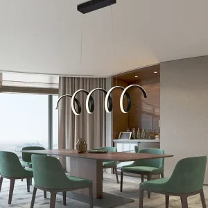 DLX-ITAN-82: imagen 3