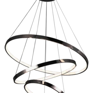 DLX-CENT-126: imagen 4