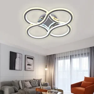 DLX-A VU-88: imagen 5