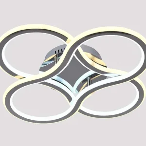 DLX-A VU-88: imagen 6