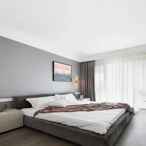 DLX-UTAN-14: imagen 2