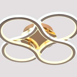 DLX-A VU-88: imagen 2