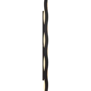 DLX-RARA-BK: imagen 7