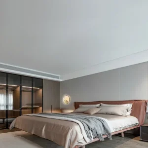 DLX-QUEL-16: imagen 2