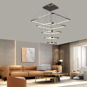 DLX-HANY-214: imagen 2